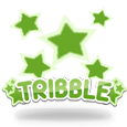 Tribble Knockout logo