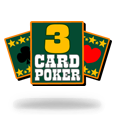 Triple Edge Poker logo