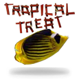 Tropical Treat - Delicia Tropical