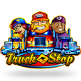 Truck Stop logo