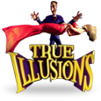 True Illusions logo
