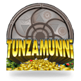 Tunzamunni logo