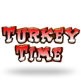 Turkey Time Slots logo