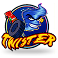 Twister  logo
