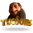 Tycoons logo