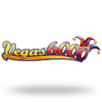 Vegas 6000 Spielautomat