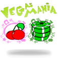 Vegas Mania logo