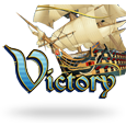 Victory Slots logo