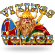 Viking's Voyage Slots logo