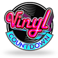 Vinyl Tegencijfer Logo