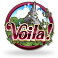 Voila 243 Ways

Willkommen bei Voila 243 Ways, einer Website Ã¼ber Casinos.