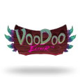 Voodoo Elixir / Voodoo elixir