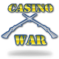 Krieg logo