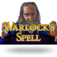 Warlocks Zauber logo
