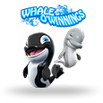 Whale O logo