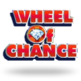 Wheel of Chance Slots (3 reels) logo