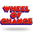 Wheel of Chance Slots (5 rollen)