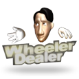 Wheeler Dealer - Comerciante astuto