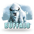 White Buffalo gokautomaat