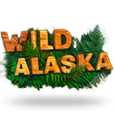 CaÃ§a-nÃ­quel Wild Alaska