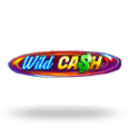 Wild Cash logo