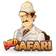 Wilde Safari