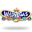 Slots Selvagens de Vegas