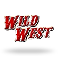 Slot Wild West Penny