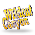 Slot Wildcat Canyon logo