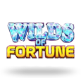 Wilds of Fortune

Salvajes de la Fortuna