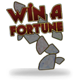 Ganar Una Fortuna