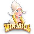 Win Mill logo