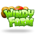 Windy Farm Slots logo