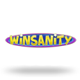 Winsanity (folie des gains) logo