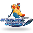 Winter Games logo