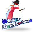 Automat do gry Winter Wonderland Slots