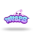Will-o'-the-wisps