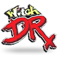 Witch Doctor  logo
