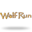 Wolf Run 4x5 Logo