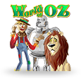World of Oz logo
