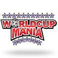 Mania da Copa do Mundo