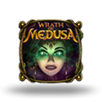 Toorn van Medusa