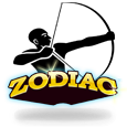 Zodiac Slot logo