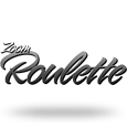 Zoom Roulette to ruletka logo
