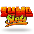 Zuma Slots Logo