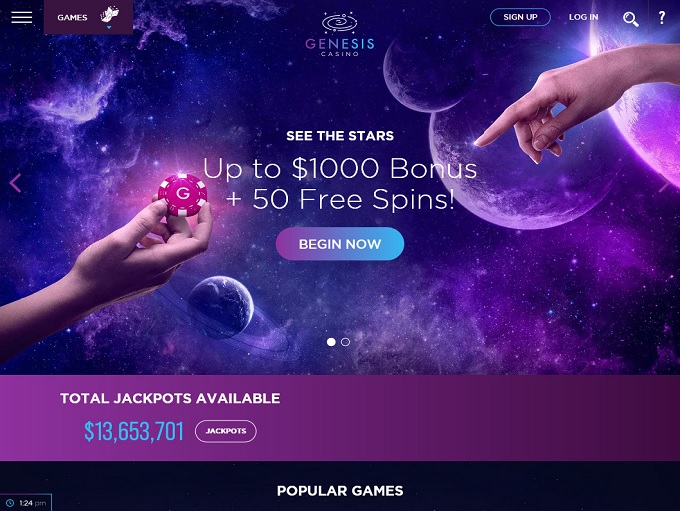 3Hit Pay

3Hit Pay es un sitio web sobre casinos. Captura de pantalla