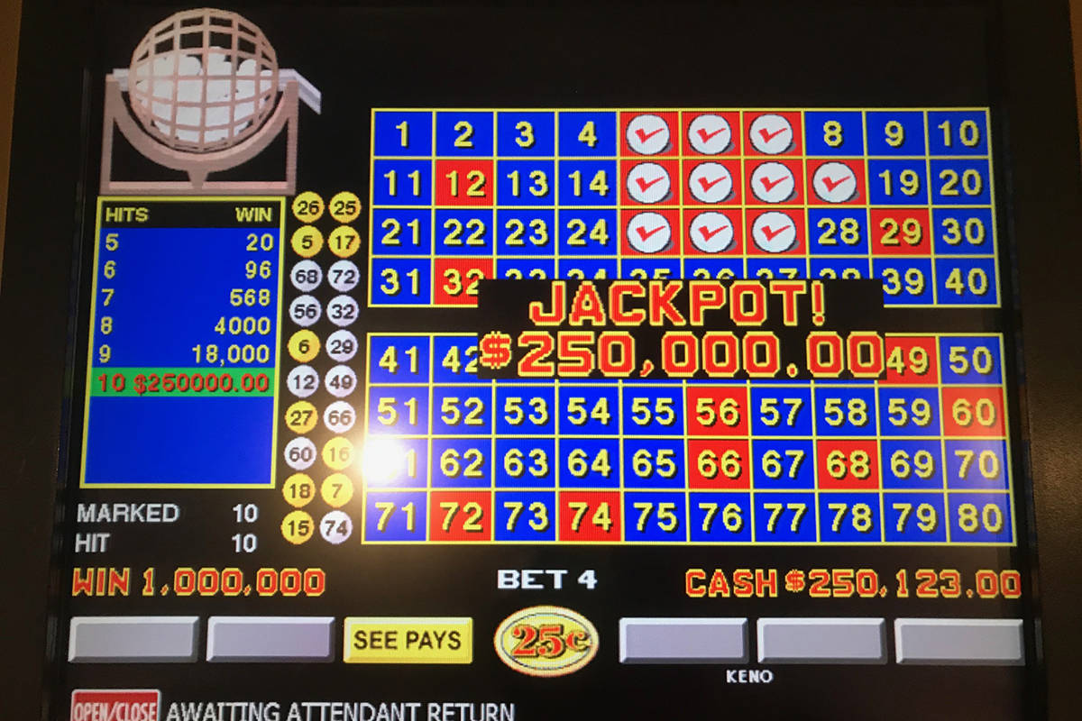 4 King Cash es un sitio web sobre casinos. Captura de pantalla