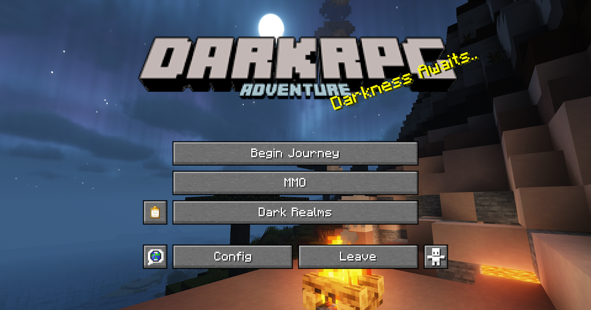 Adventures in Orbit Screenshot
