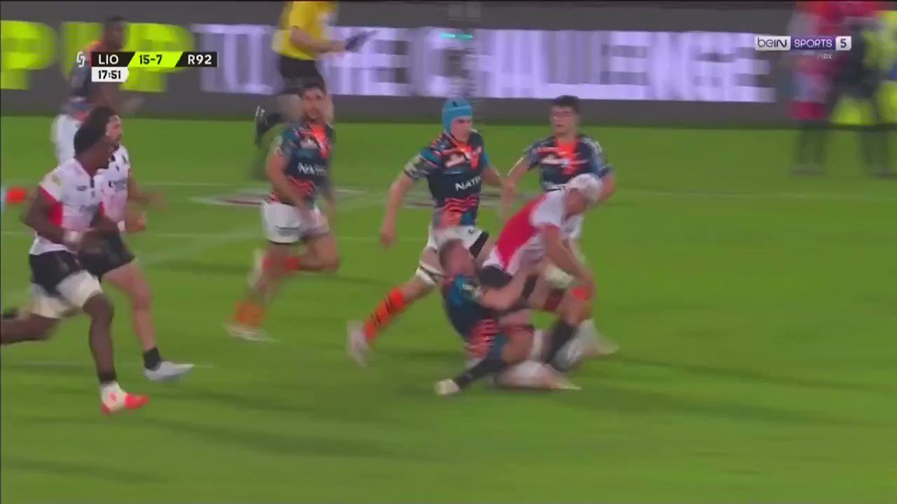 Amazing 7's Slot Capture d'écran