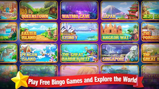 Angkor Slots es un sitio web sobre casinos. Captura de pantalla